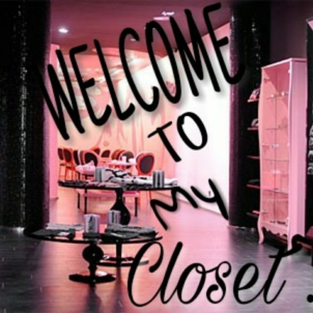 Hello Diva Dolls